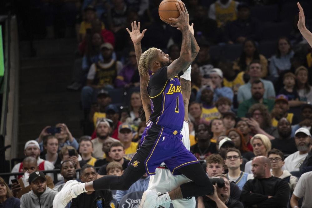 过团队协作 过团队协作