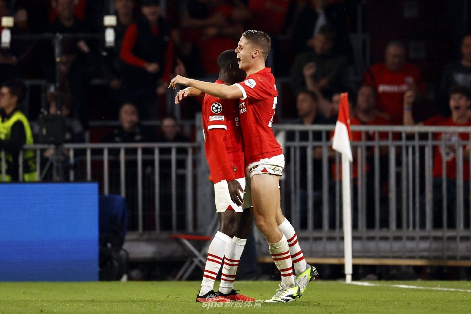 环境培养了 环境培养了