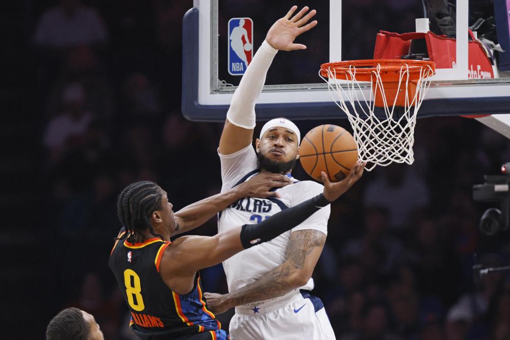 更是为未来 更是为未来