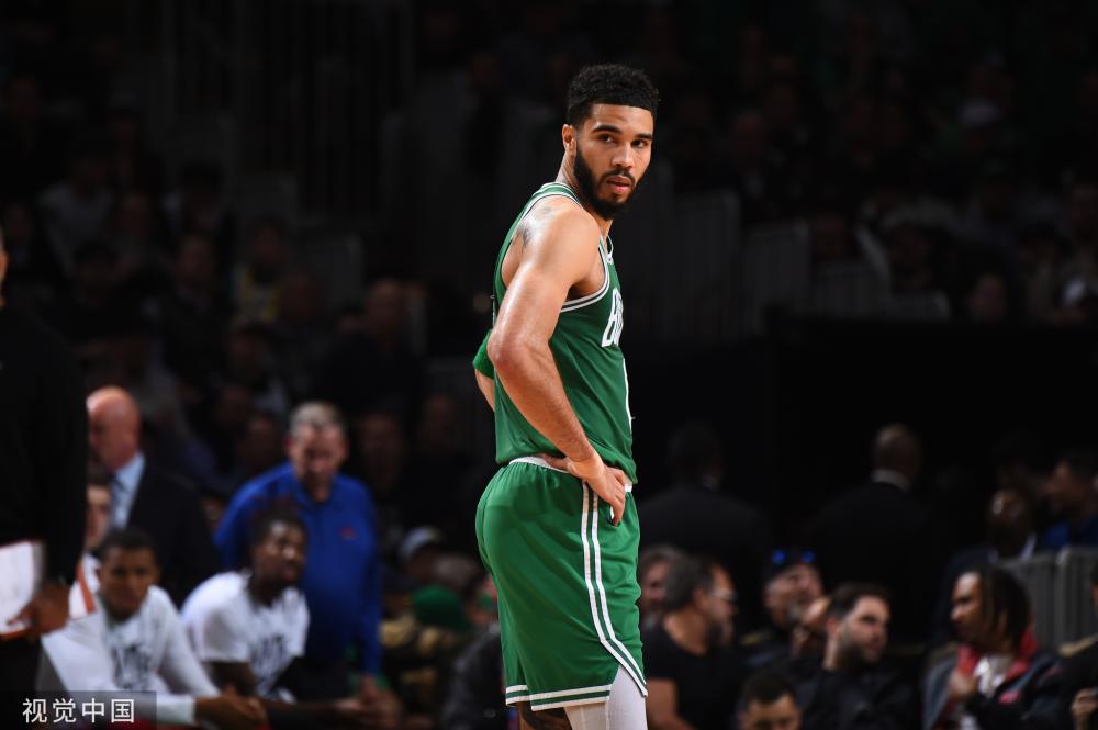 球员接班网 球员接班网