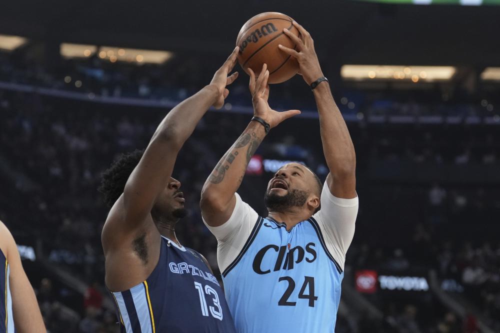 但更加精彩 但更加精彩