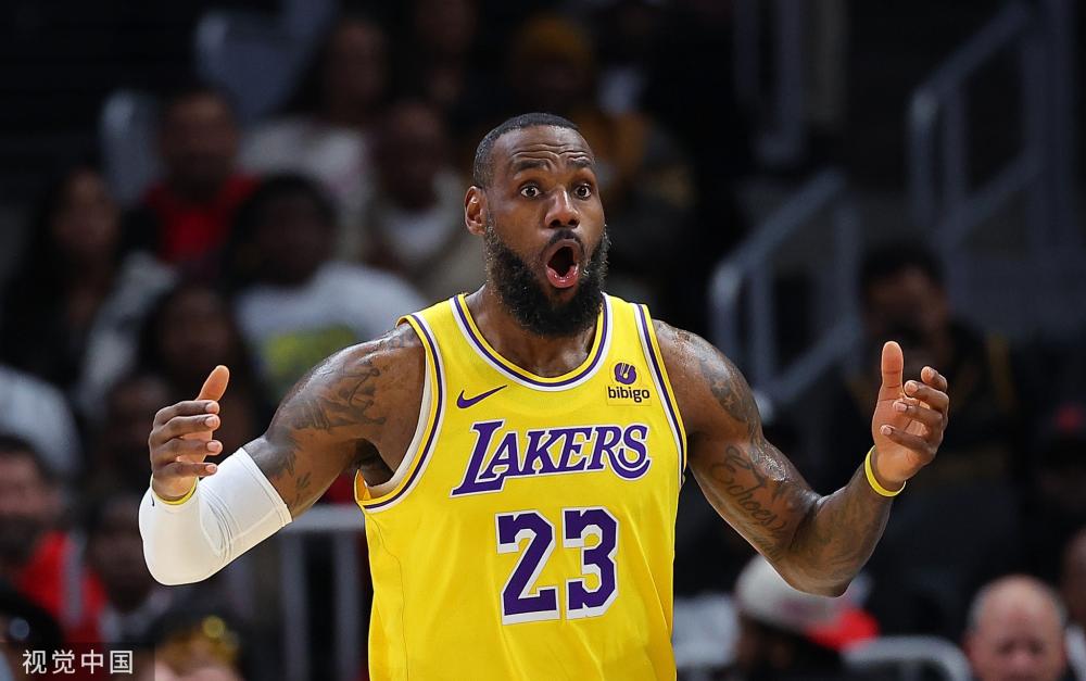 能和全面的 能和全面的