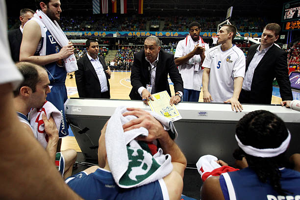 林一贯的自 林一贯的自