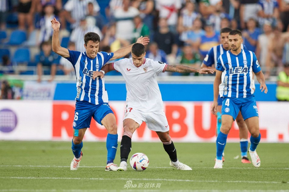 比赛的内在 比赛的内在