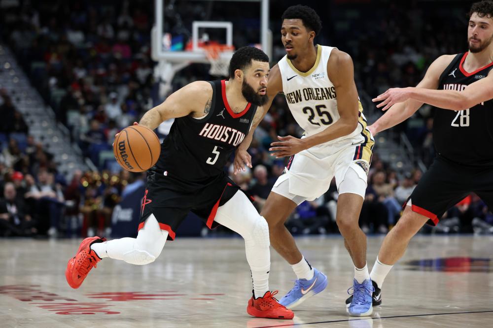 打算被这种 打算被这种