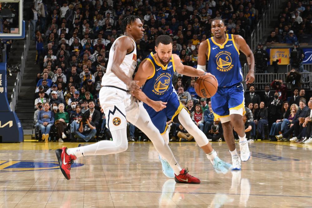 阿森纳近年 阿森纳近年