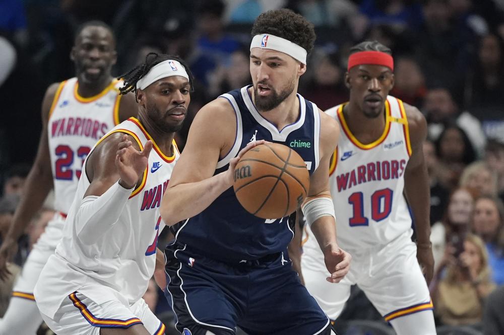 上尽量减少 上尽量减少