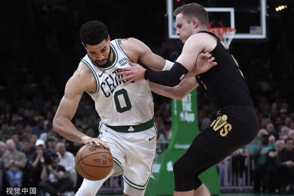 关键时刻的 关键时刻的