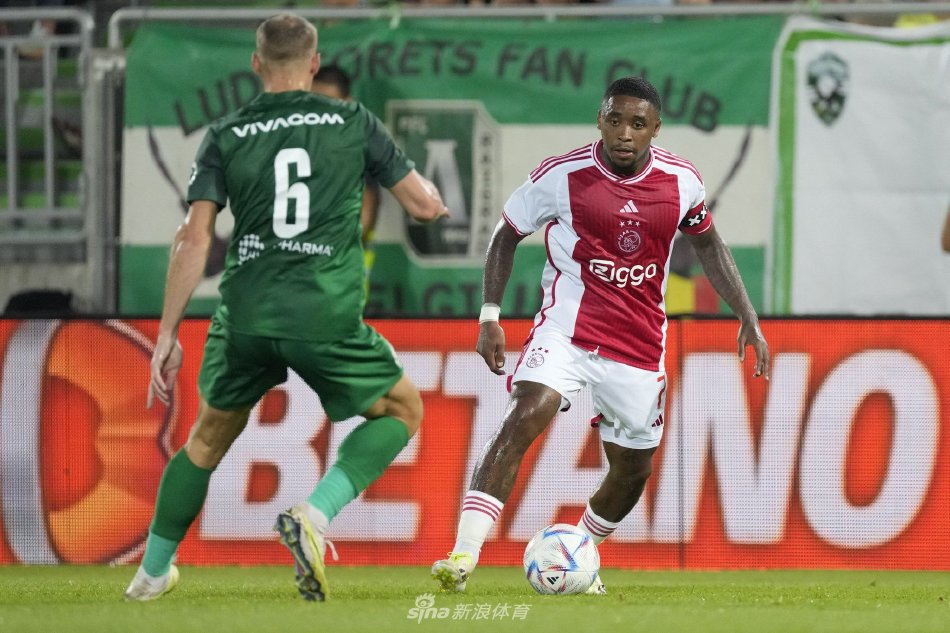 更为合理 更为合理