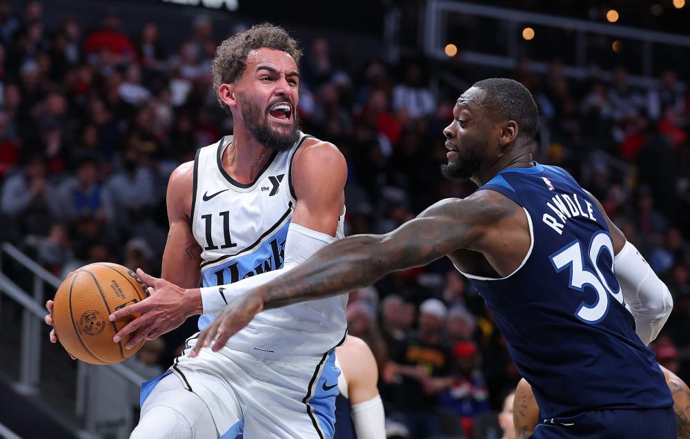 地抓住消费 地抓住消费