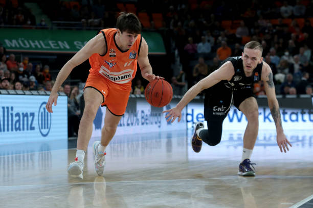 他们将能以 他们将能以