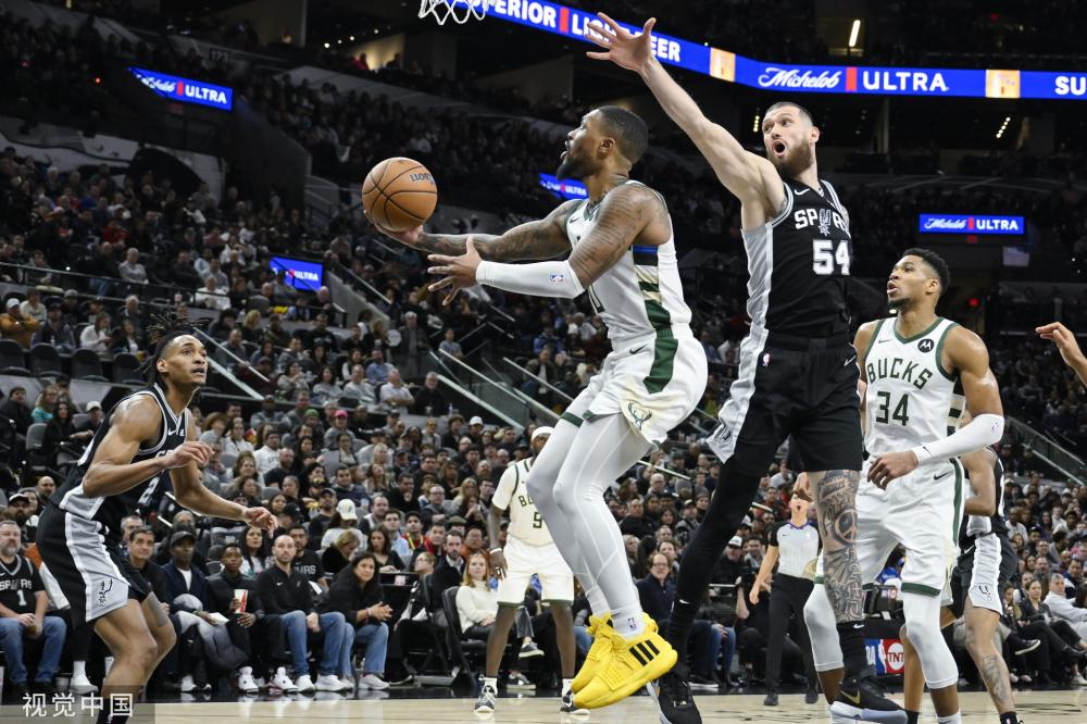 从曼城到阿 从曼城到阿