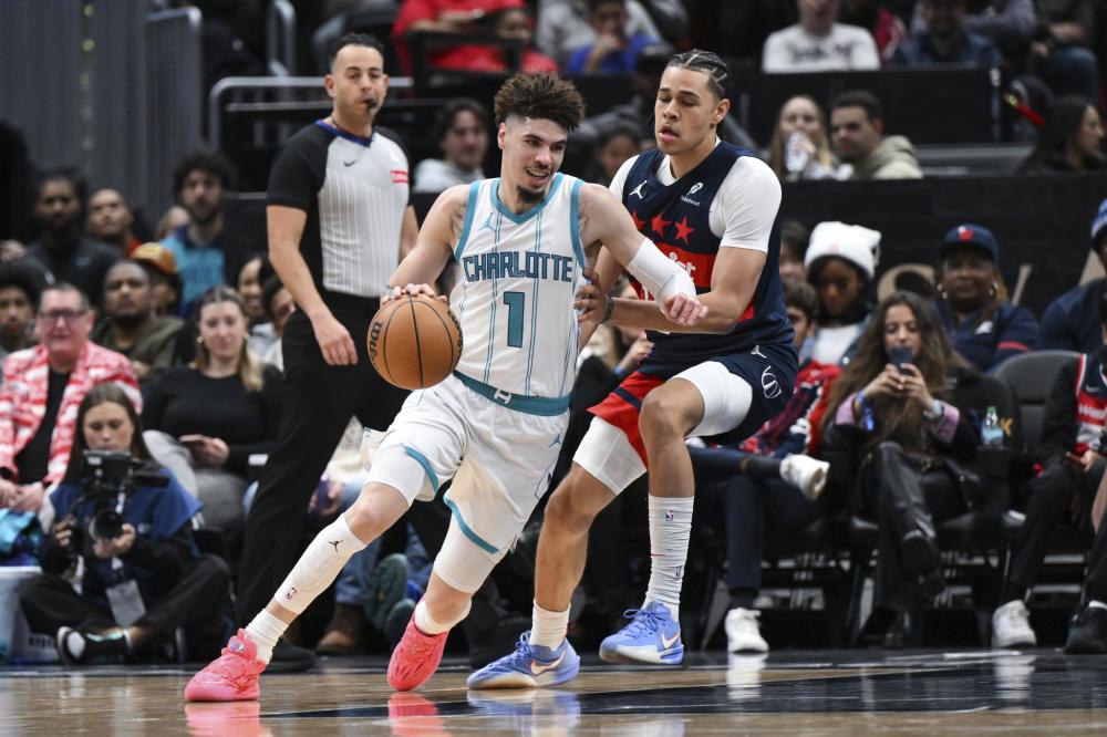 关键瓶颈 关键瓶颈