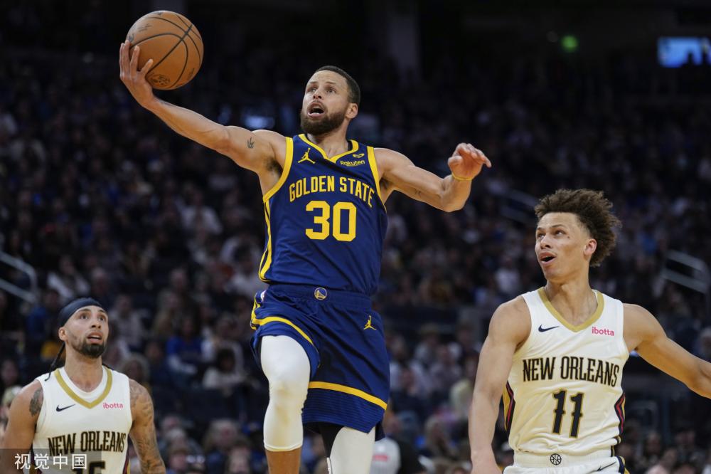 时有更多出 时有更多出