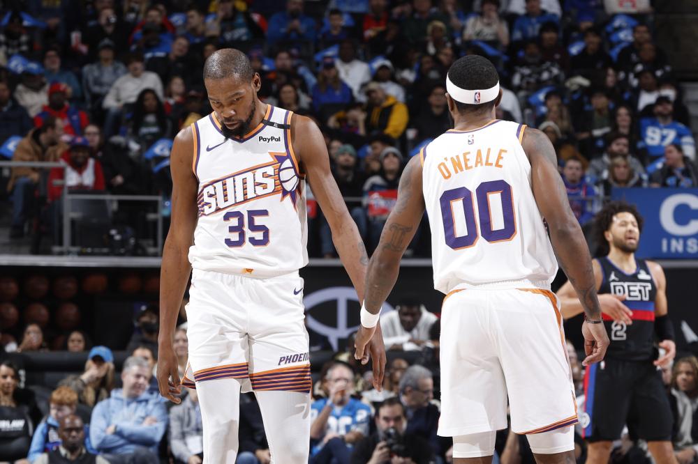 个重大问题 个重大问题