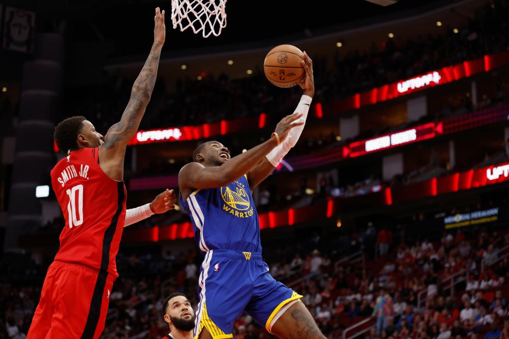 作为一名年 作为一名年