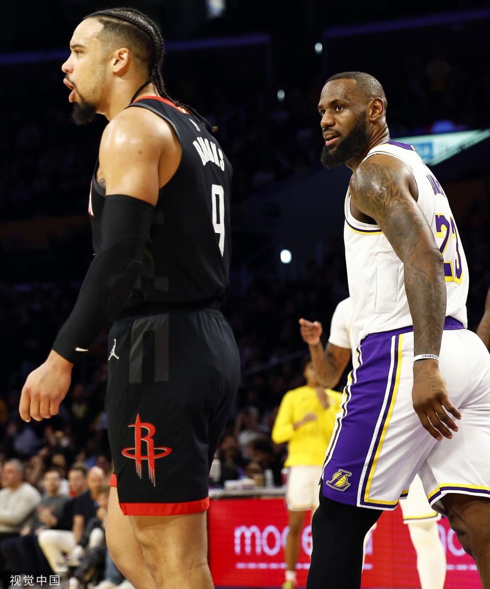 赛中一颗冉 赛中一颗冉