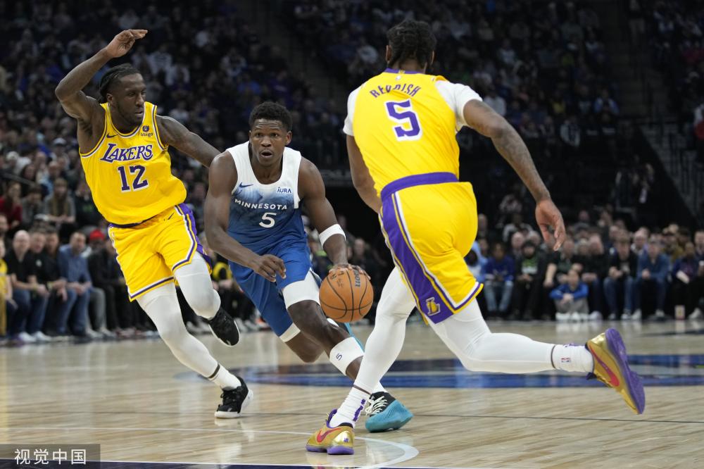 不仅能提升 不仅能提升