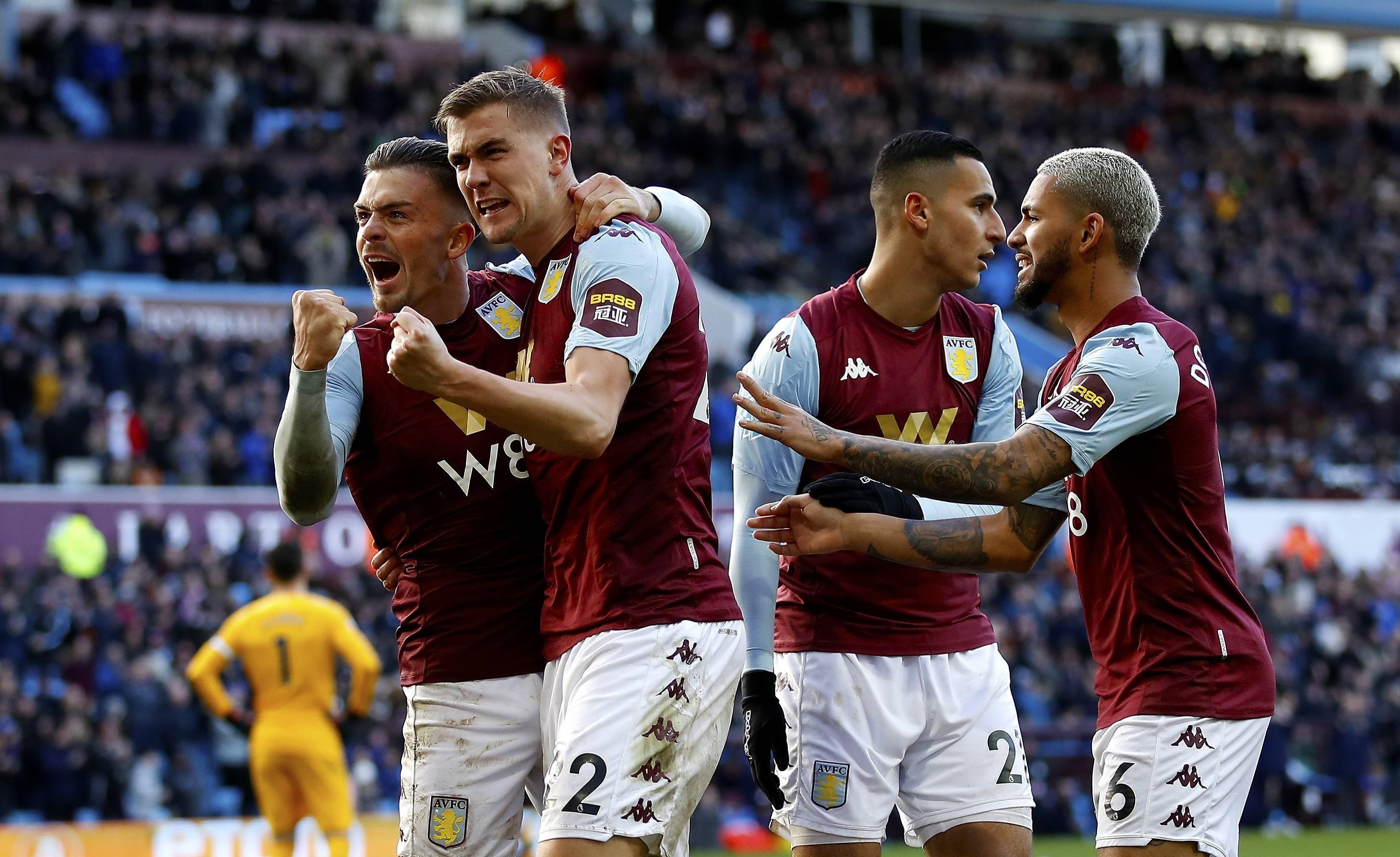 需长时间适 需长时间适