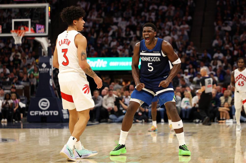 乎确实具备 乎确实具备