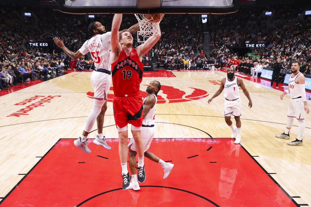 西南区藏大 西南区藏大