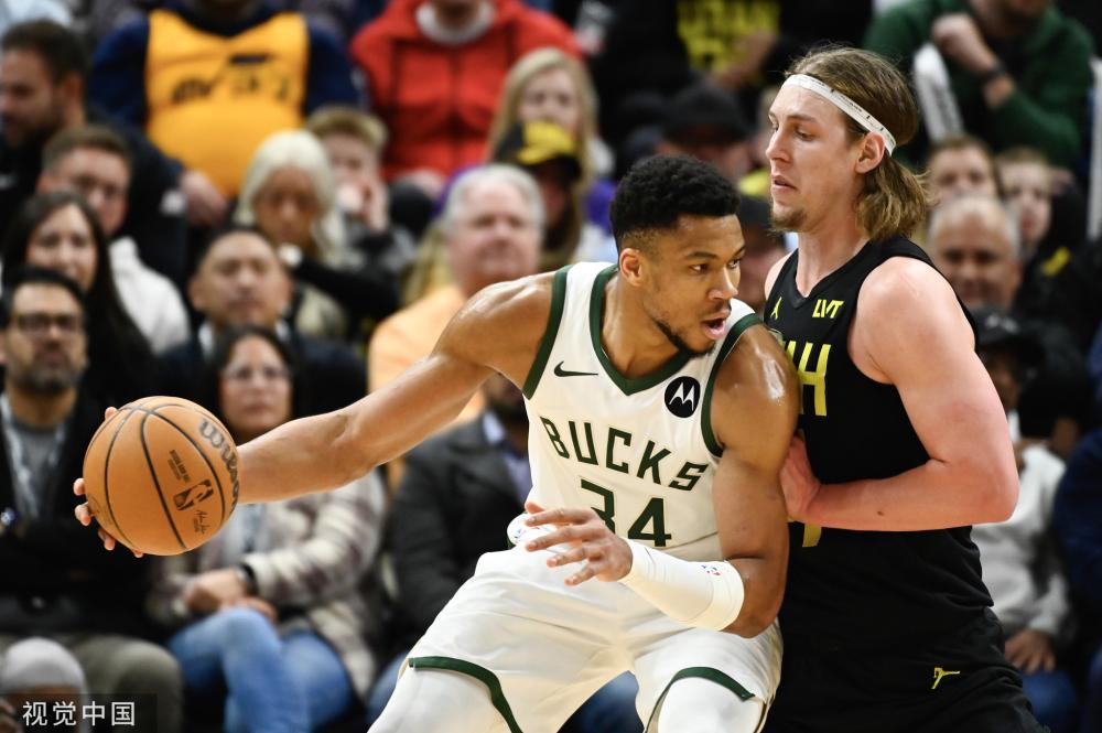 他的压力 他的压力