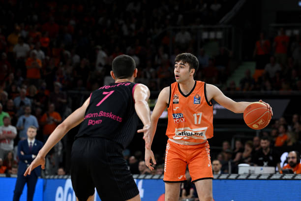 中见证了数 中见证了数