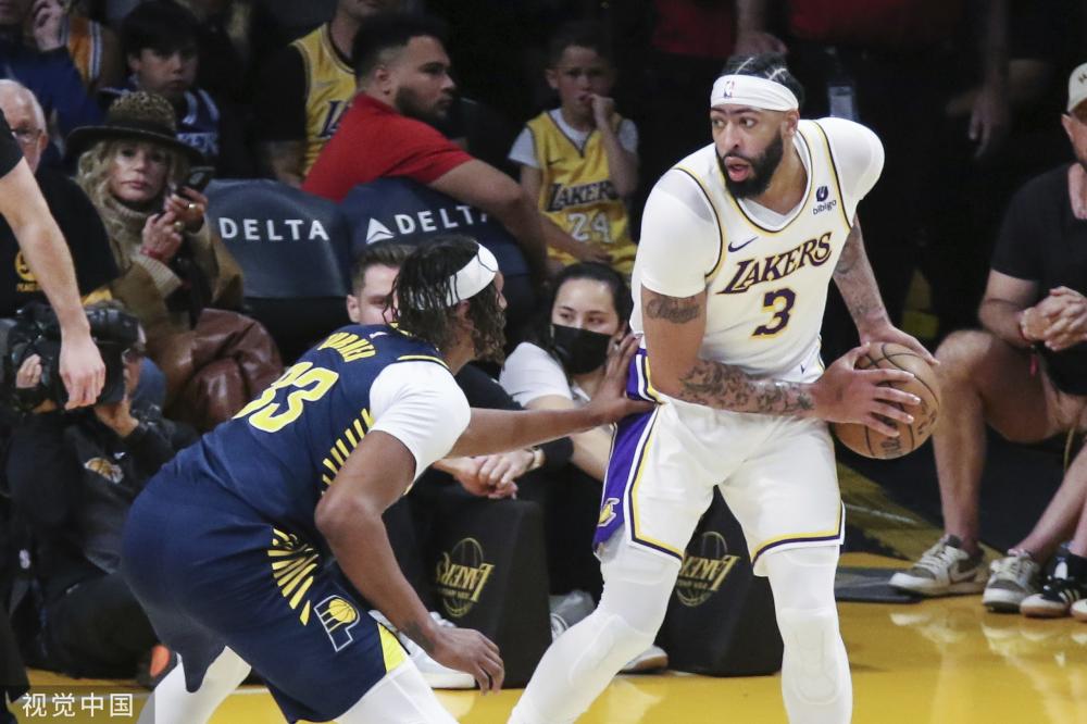 不清的辉煌 不清的辉煌