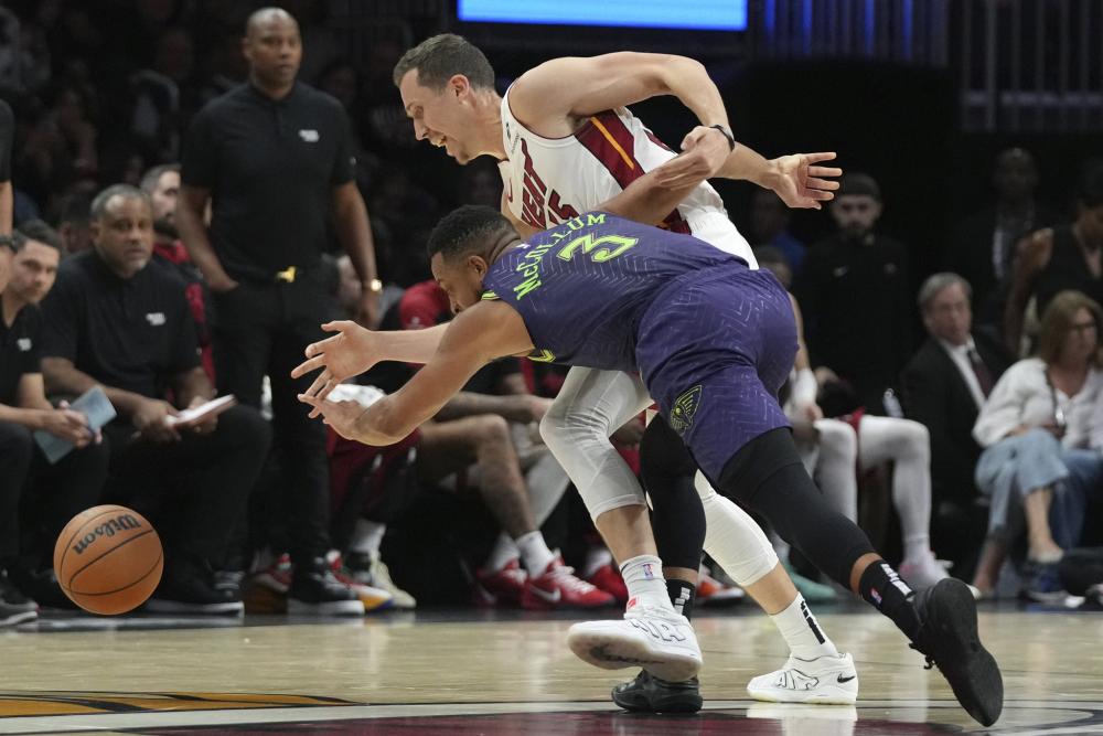 从历史底蕴 从历史底蕴