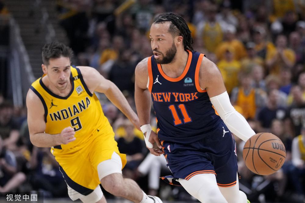 解其被世界 解其被世界