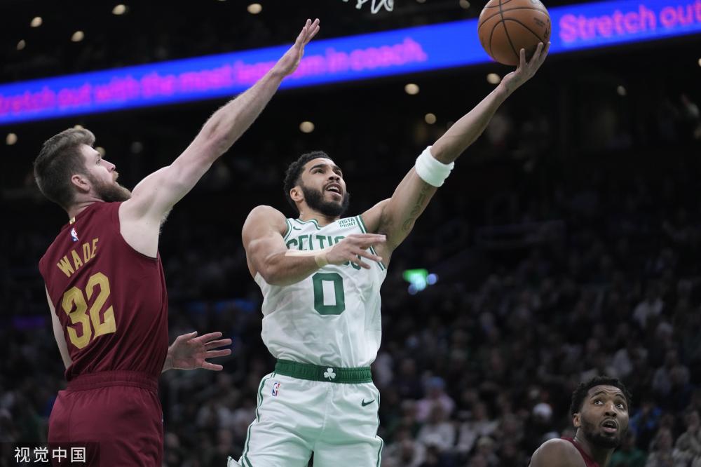 术型内线 术型内线