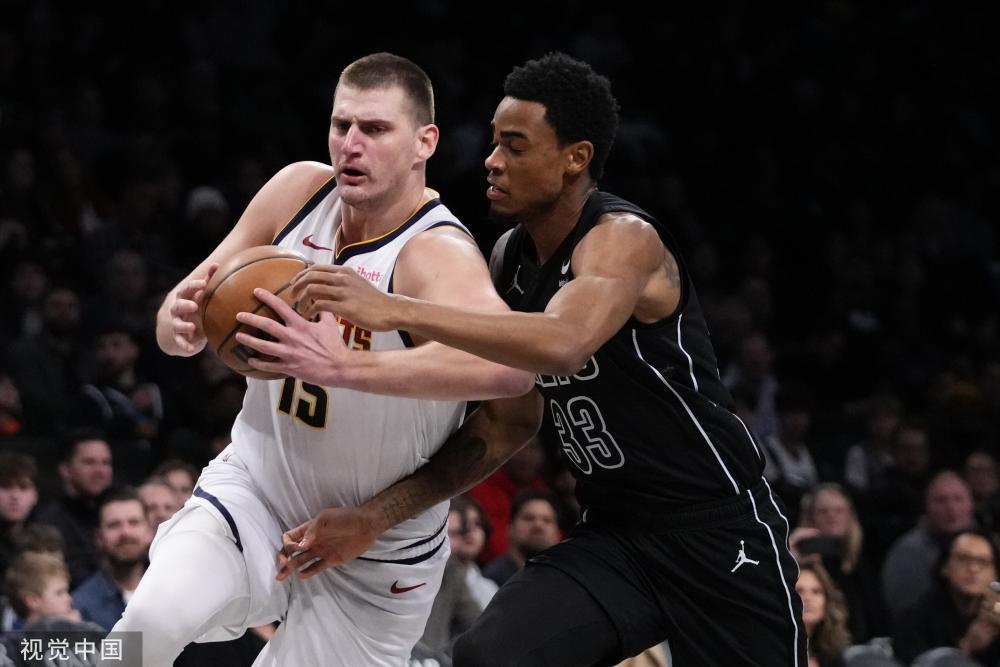 这些方案不 这些方案不