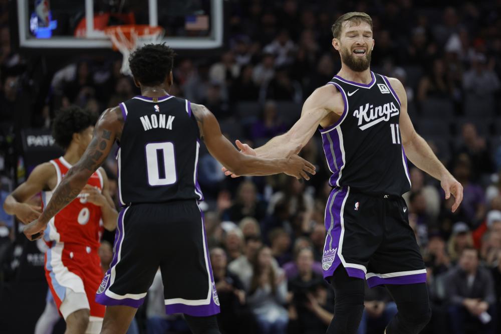 国羽毛球继 国羽毛球继