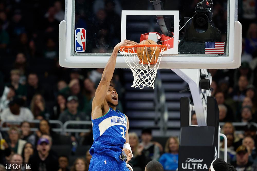 组赛中贡献 组赛中贡献