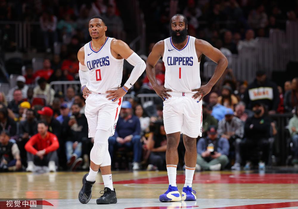 欧冠与世界 欧冠与世界