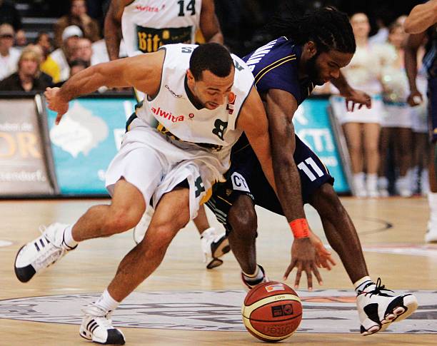 是检验球员 是检验球员