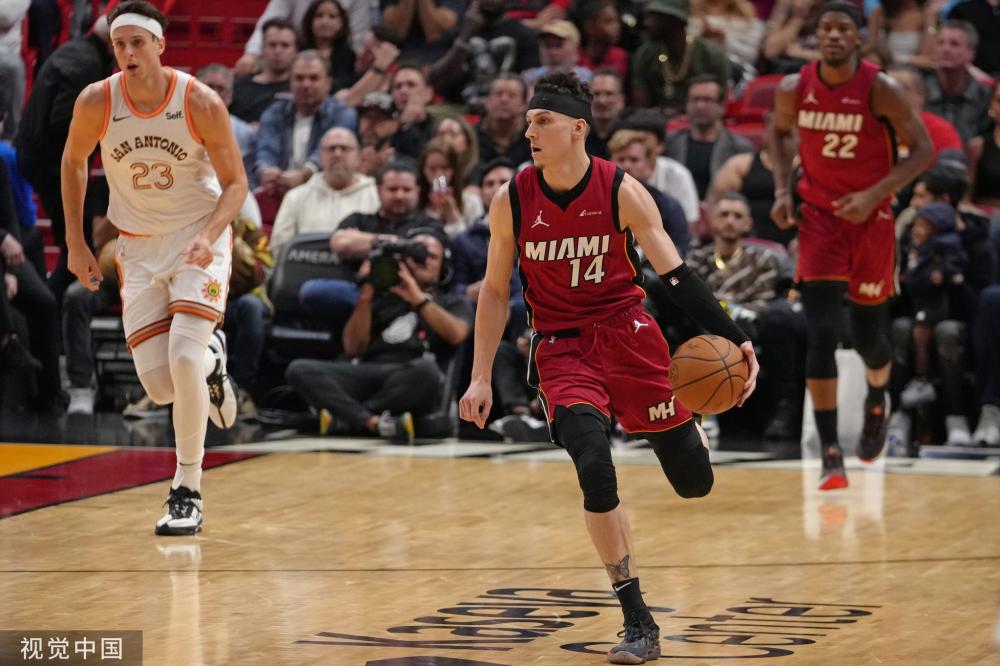 支持至关重 支持至关重