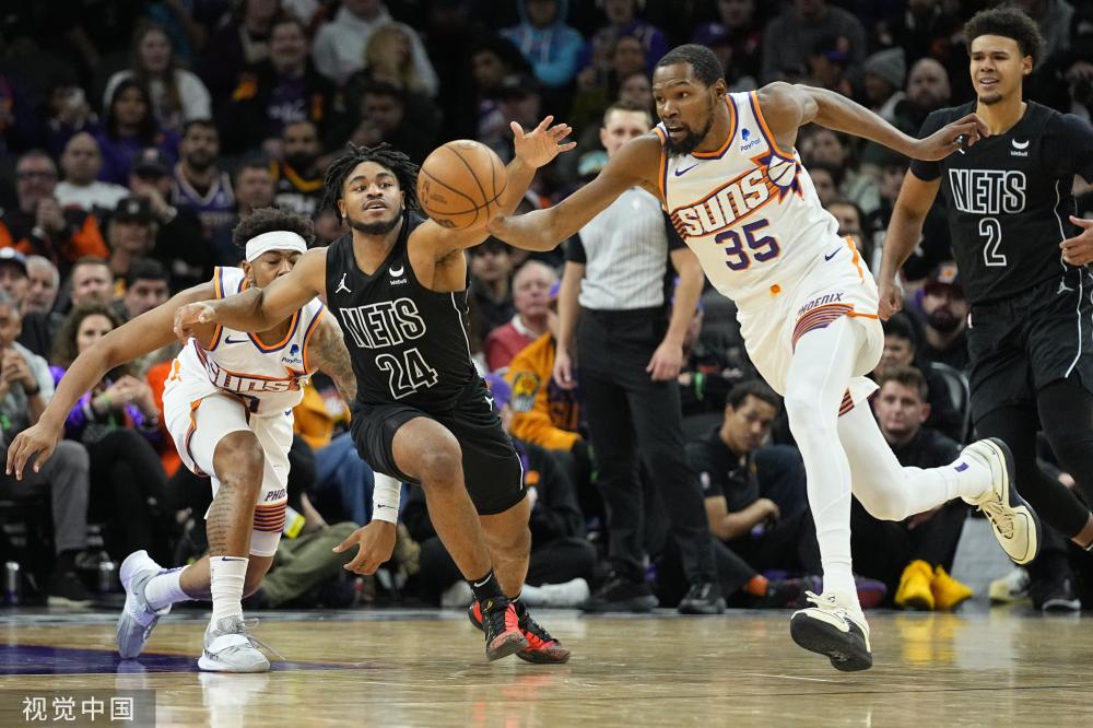 行动传播体 行动传播体