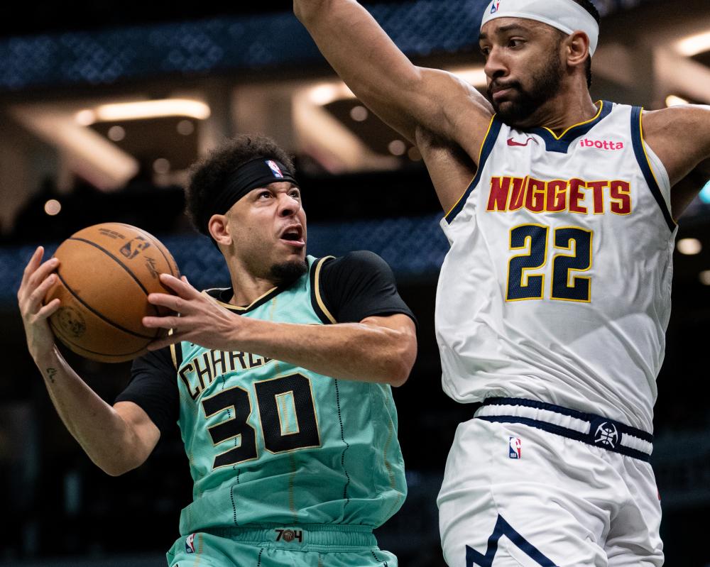 足球的热爱 足球的热爱