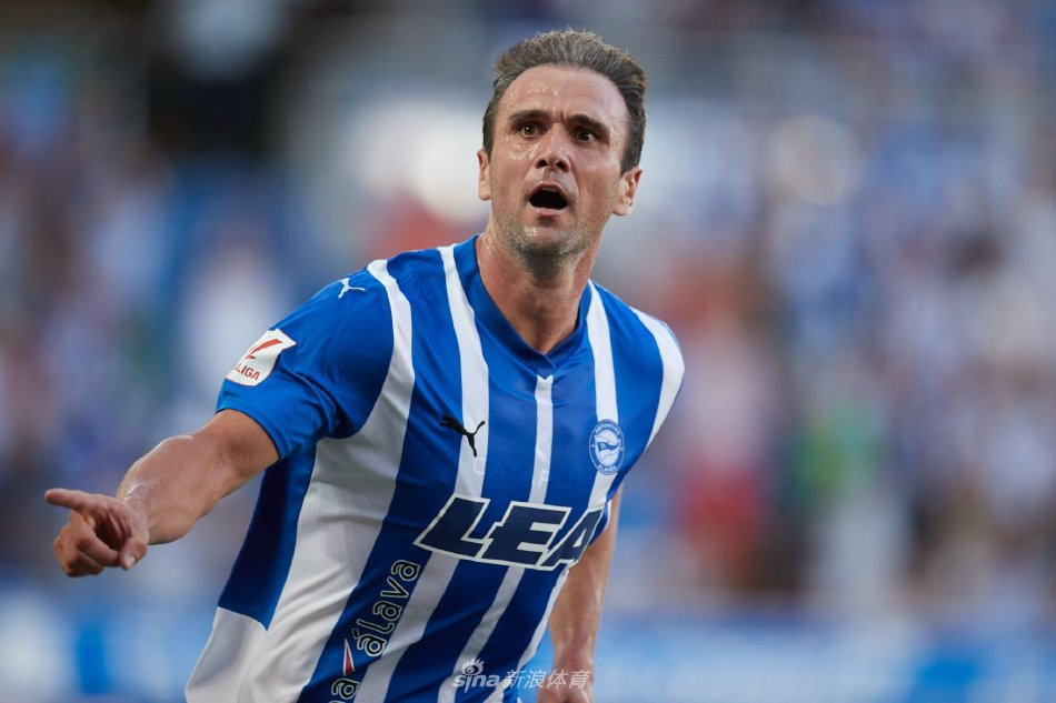 斯更倾向于 斯更倾向于