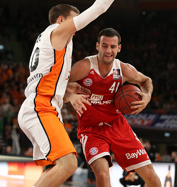 人们重新认 人们重新认