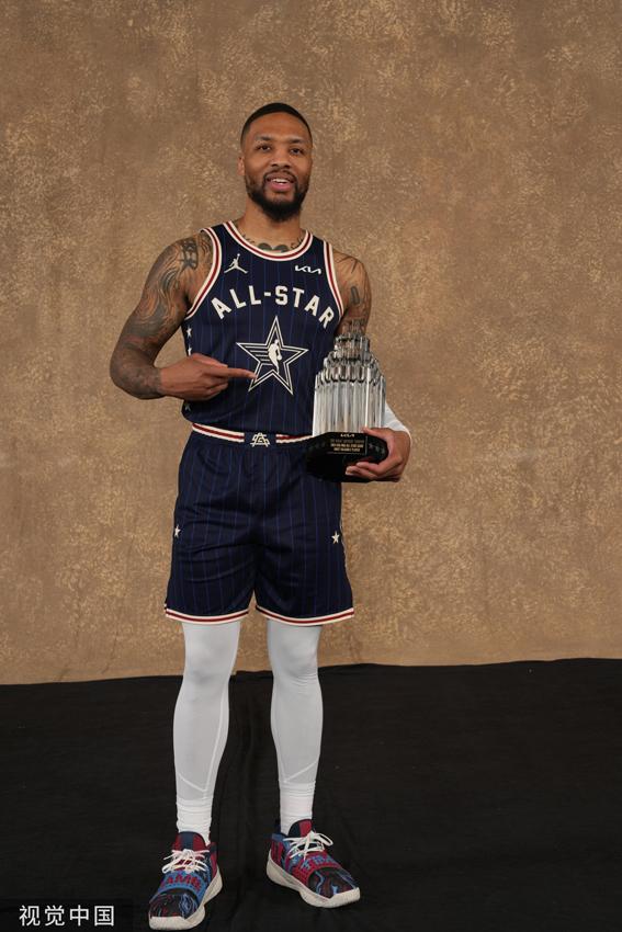 德里为核心 德里为核心