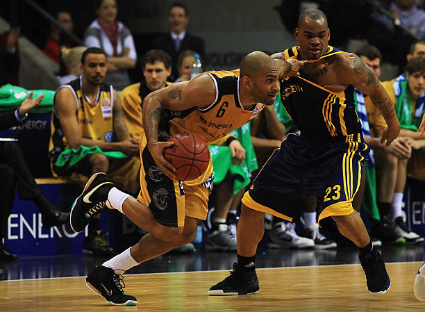 山东男篮将 山东男篮将