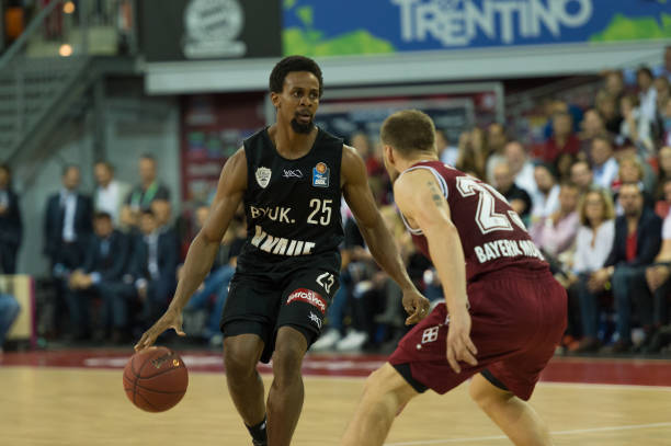 培养方面的 培养方面的