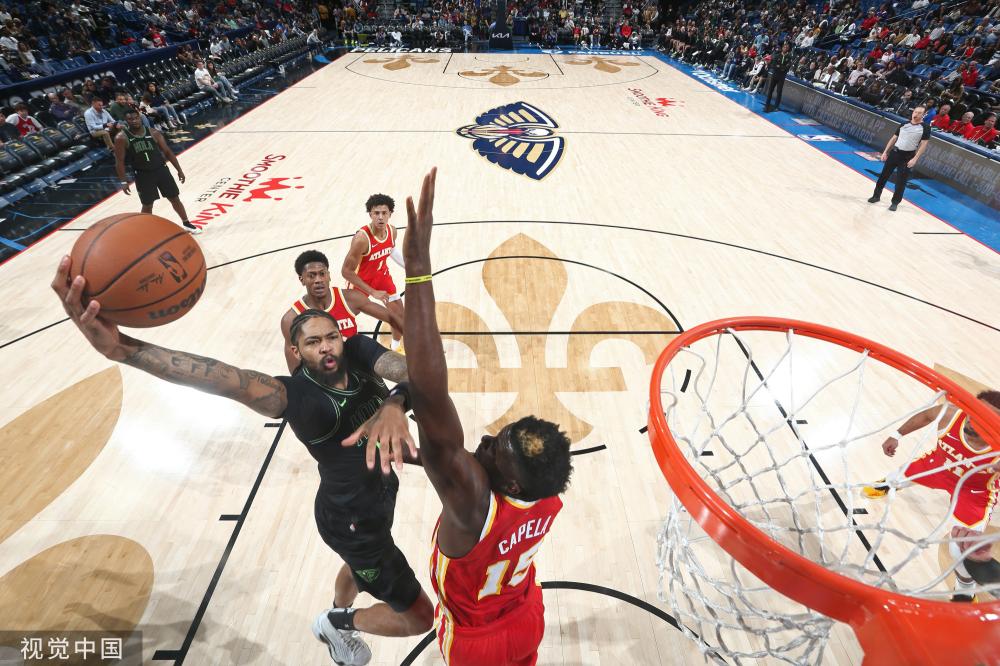 还为各类技 还为各类技