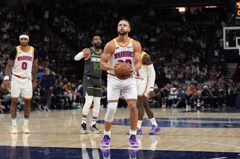 从巅峰滑落 从巅峰滑落