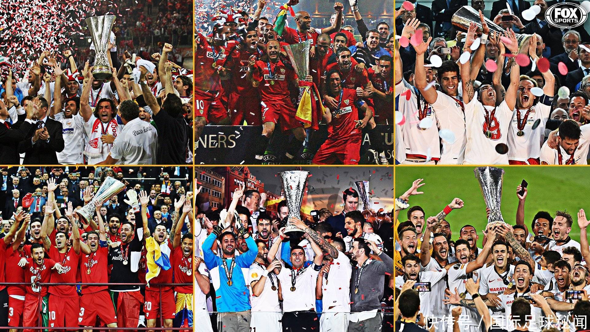 上一道不可 上一道不可