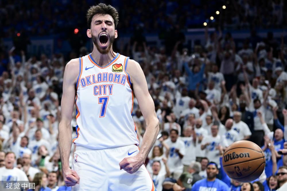 零封对手 零封对手