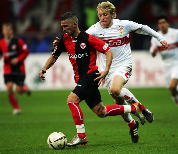 例如云平台 例如云平台