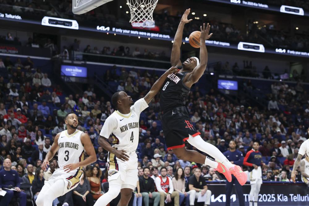 锋线核心 锋线核心